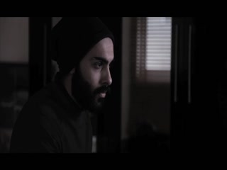 Hello (Cover) Video Song ethumb-006.jpg