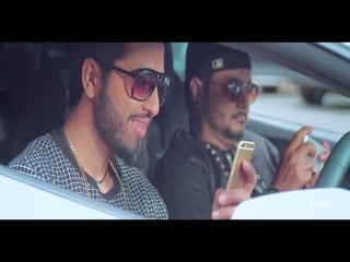 Hun Kehndi Sorry Mavi Singh Video Song