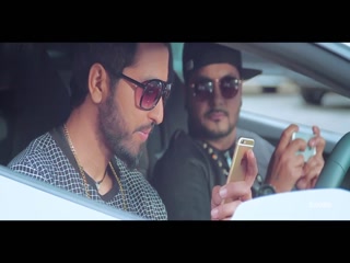 Hun Kehndi Sorry Video Song ethumb-004.jpg