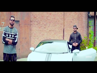 Hun Kehndi Sorry Video Song ethumb-007.jpg