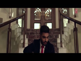 Ik Laara Pinder Randhawa Video Song