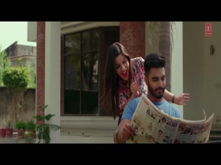 Ik Laara Video Song ethumb-014.jpg