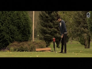 Ishq Attwaad Paul G Video Song