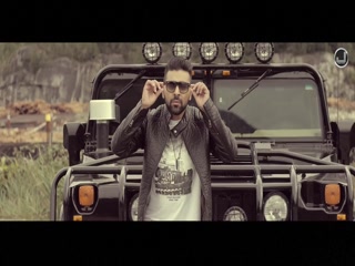 Ishq Attwaad Video Song ethumb-014.jpg