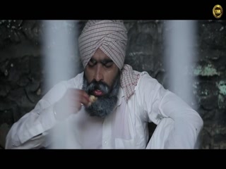 Jatt Case Maut Video Song ethumb-006.jpg