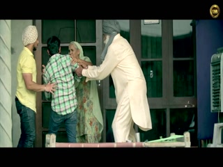 Jatt Case Maut Video Song ethumb-008.jpg