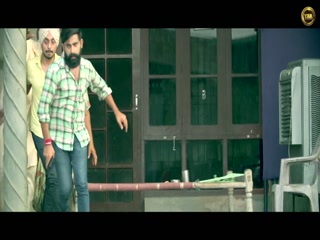 Jatt Case Maut Video Song ethumb-011.jpg