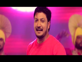 Jatt & Chandigarh Video Song ethumb-013.jpg