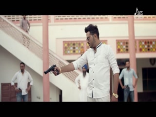 Jatt Faraar Video Song ethumb-008.jpg