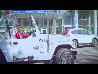 Jatt Shikari Video Song ethumb-006.jpg