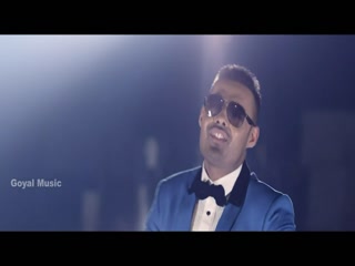 Jatt Shikari Video Song ethumb-009.jpg