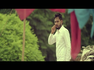 Jean Shean Video Song ethumb-013.jpg