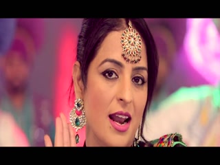 Kaint Mundya Video Song ethumb-006.jpg