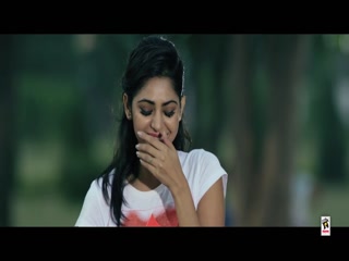 Kalyug Video Song ethumb-008.jpg