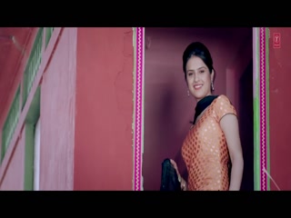Karfu Video Song ethumb-013.jpg