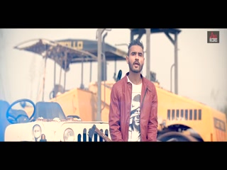 Kasoor Video Song ethumb-008.jpg