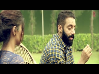 King of Punjab Video Song ethumb-011.jpg