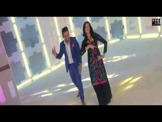 Koka Video Song ethumb-012.jpg