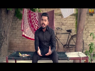 Maa Video Song ethumb-014.jpg