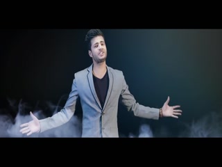 Maavan Video Song ethumb-008.jpg