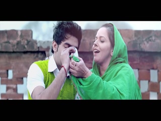 Maavan Video Song ethumb-009.jpg