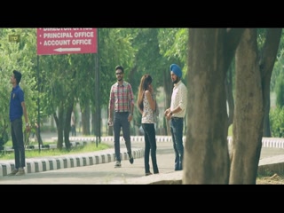 Mashook Ekam Taggar Video Song