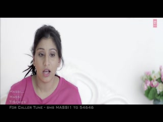 Massi Video Song ethumb-007.jpg