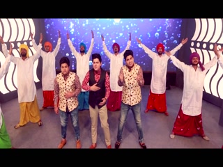 Mele Video Song ethumb-003.jpg