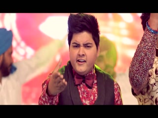 Mele Video Song ethumb-011.jpg