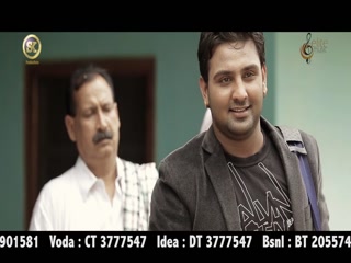 Mera Pind Video Song ethumb-007.jpg