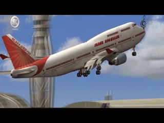 Mera Pind Video Song ethumb-012.jpg