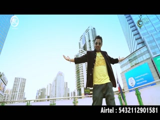 Mera Pind Video Song ethumb-013.jpg