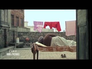 Moustaches Harrie Parmar Video Song