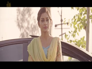Nabhe Wali Jail Video Song ethumb-007.jpg