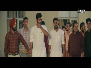 PB 13 Video Song ethumb-010.jpg