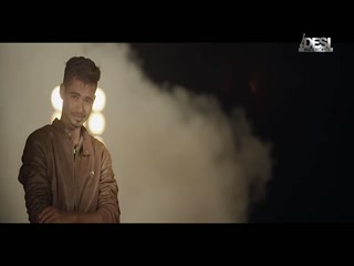 PB 13 Video Song ethumb-013.jpg