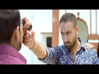 Parindey Video Song ethumb-007.jpg