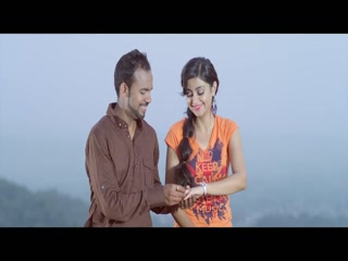 Parindey Video Song ethumb-013.jpg