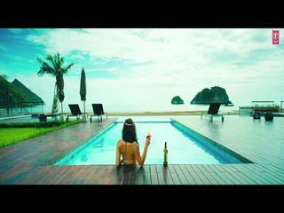 Party Video Song ethumb-003.jpg