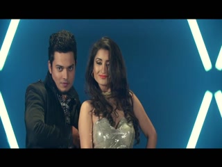 Patlo Video Song ethumb-008.jpg