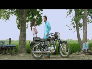Patola Karma Topper Video Song