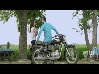 Patola Video Song ethumb-003.jpg