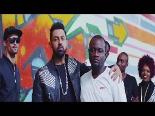 Patt Lainge Video Song ethumb-011.jpg