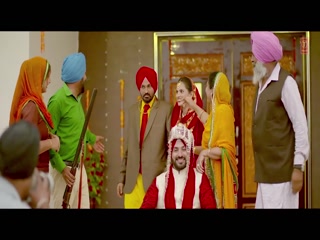 Prahona Video Song ethumb-004.jpg