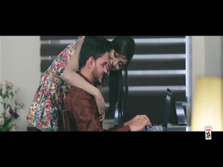 Pyar Ho Gya Video Song ethumb-013.jpg