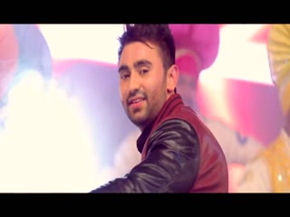Rakaan Video Song ethumb-002.jpg