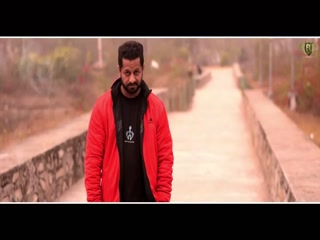 Round vs Rakaan Video Song ethumb-007.jpg