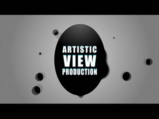 Sach Too Much Hai Muhfaad Video Song