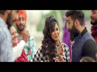 Slahan Video Song ethumb-009.jpg
