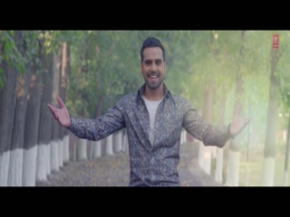 Slahan Video Song ethumb-010.jpg